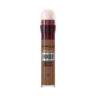 MAYBELLINE NEW YORK CONCEALER INSTANT ERASER 13- COCOA 6,8ML – buy online