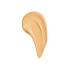 MAYBELLINE Super Stay 30h Liquid Foundation