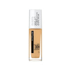 MAYBELLINE Super Stay 30h Liquid Foundation