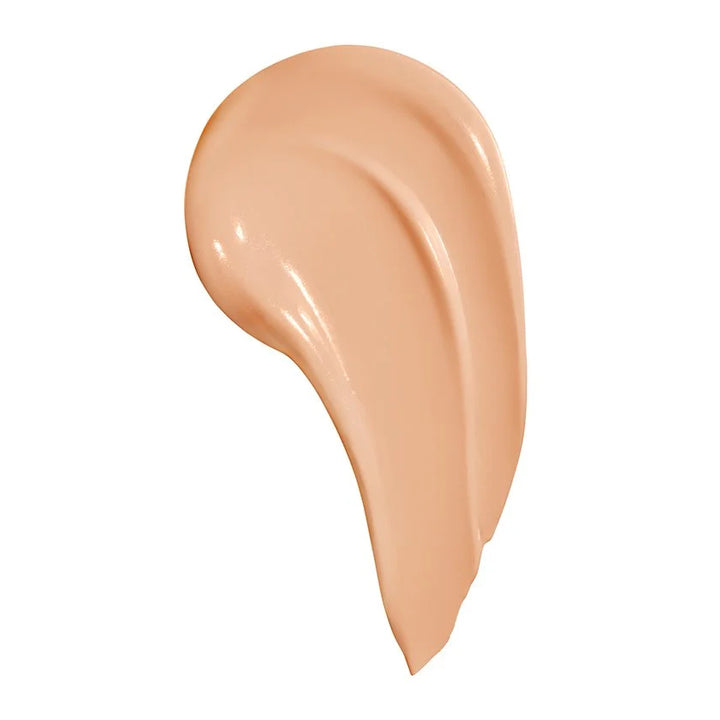 MAYBELLINE Super Stay 30h Liquid Foundation