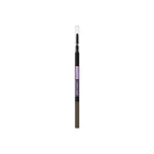 Brow Ultra Slim Eyebrow Pencil with Brush