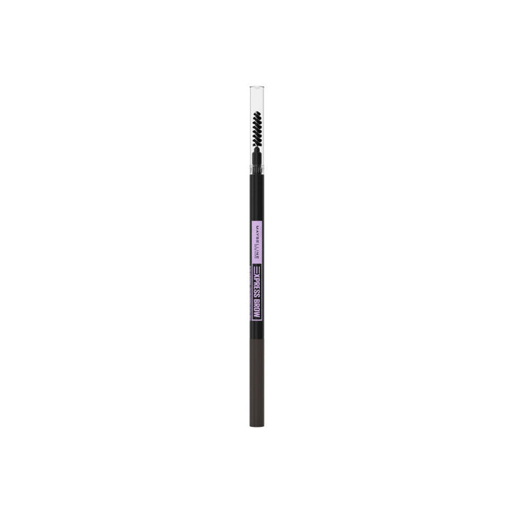 Brow Ultra Slim Eyebrow Pencil with Brush