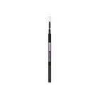Brow Ultra Slim Eyebrow Pencil with Brush