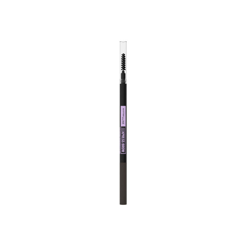Brow Ultra Slim Eyebrow Pencil with Brush