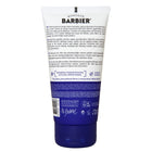 MONSIEUR BARBIER SHAVING CREAM BETTER SHAVE 175ML – online store