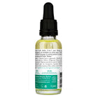 MONSIEUR BARBIER BEARD OIL FULL CARE 30ML – online store