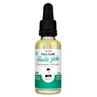 MONSIEUR BARBIER BEARD OIL FULL CARE 30ML