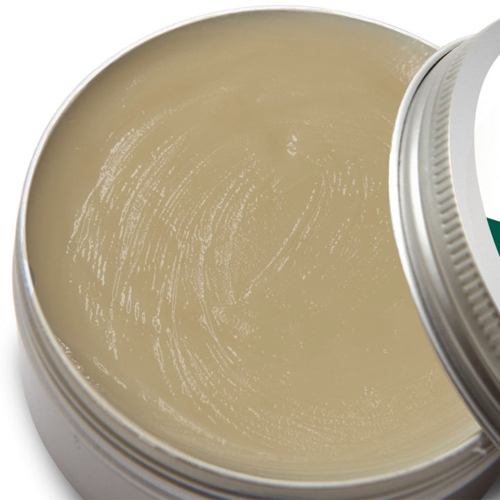 Final Touch Beard & Hair Styling Wax