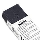 MONSIEUR BARBIER مونسيور باربييه كول أوف بيوتي صابون الوجه، 100 جرام – متجر إلكتروني