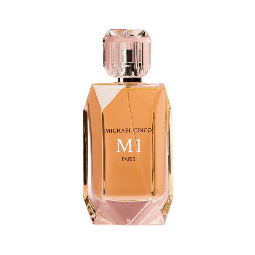 MICHAEL CINCO M1 EDP 100 ML