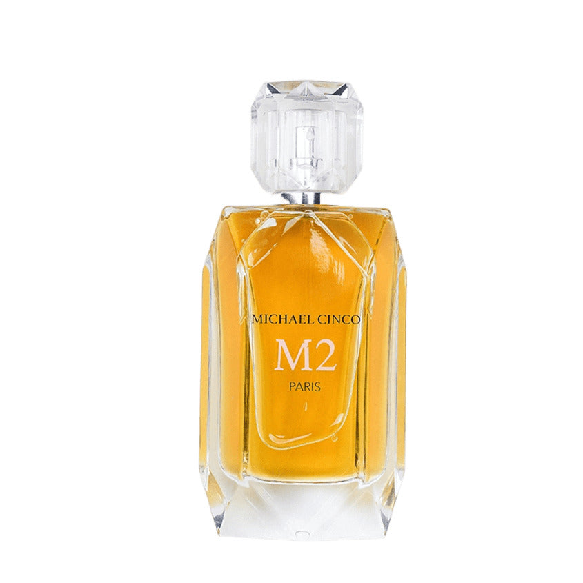 MICHAEL CINCO M2 EDP 100 ML
