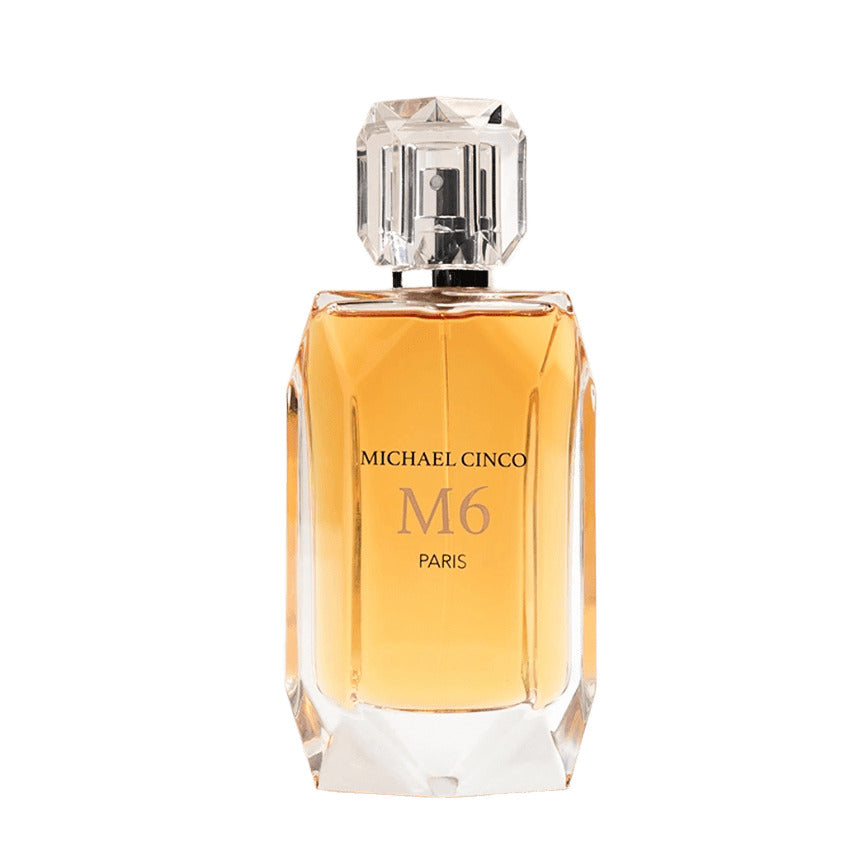 MICHAEL CINCO M6 EDP 100 ML
