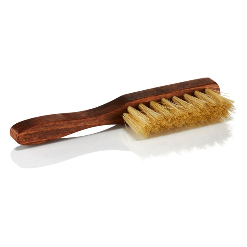 MURDOCK REDCHURCH BEARD BRUSH
