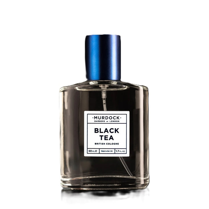 BLACK TEA COLOGNE 50ML