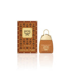 MCM DELUXE MINI NECKLACE EDP 7ML