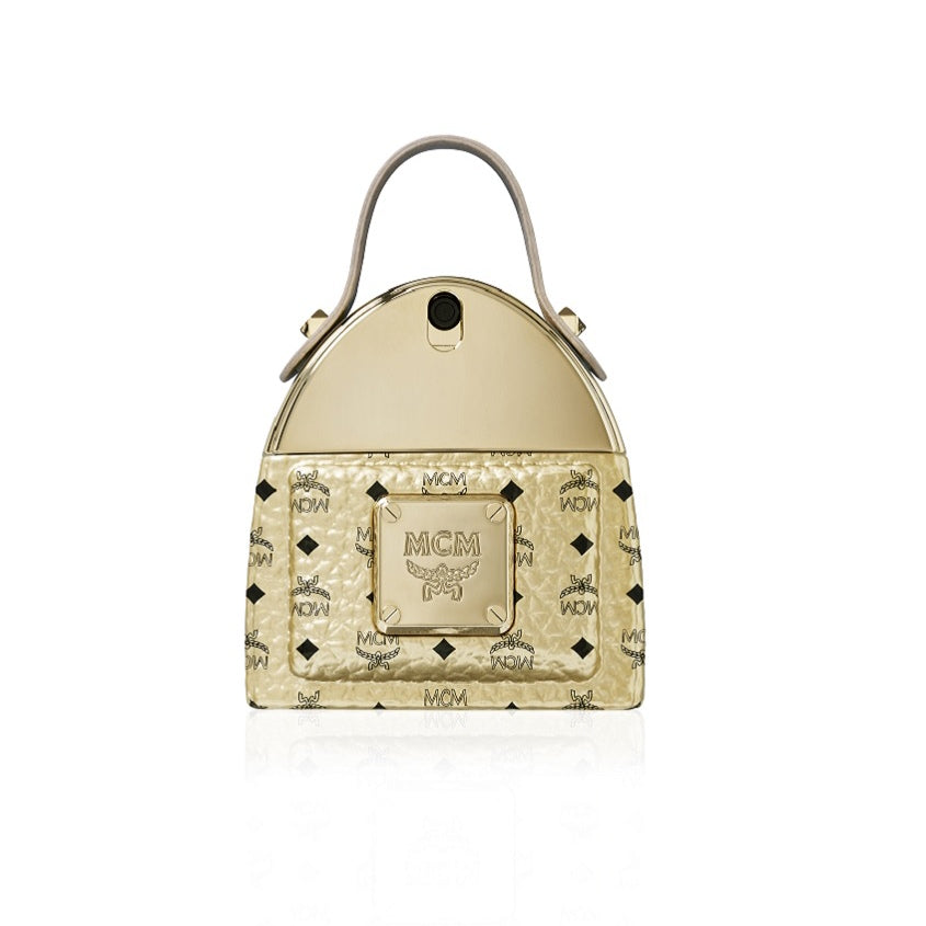 MCM ULTRA EDP SPRAY 30ML – buy online