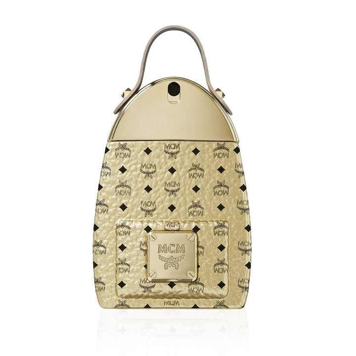 MCM ULTRA EDP SPRAY 75ML