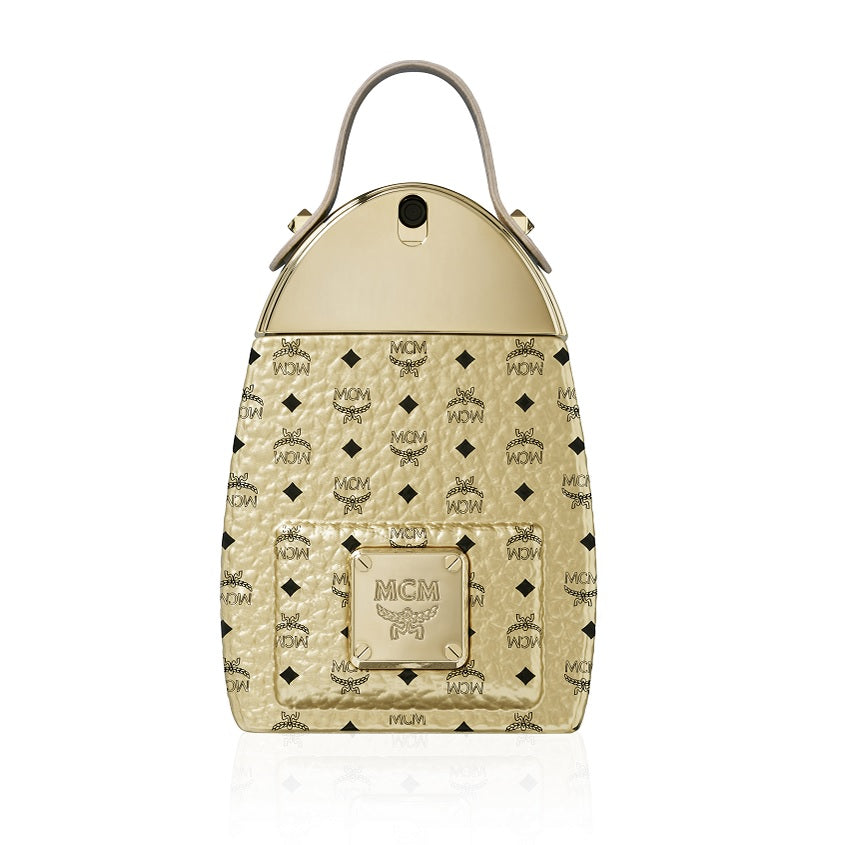 MCM ULTRA EDP SPRAY 75ML