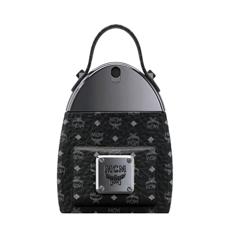 MCM ONYX EDP SPRAY 50ML – buy online