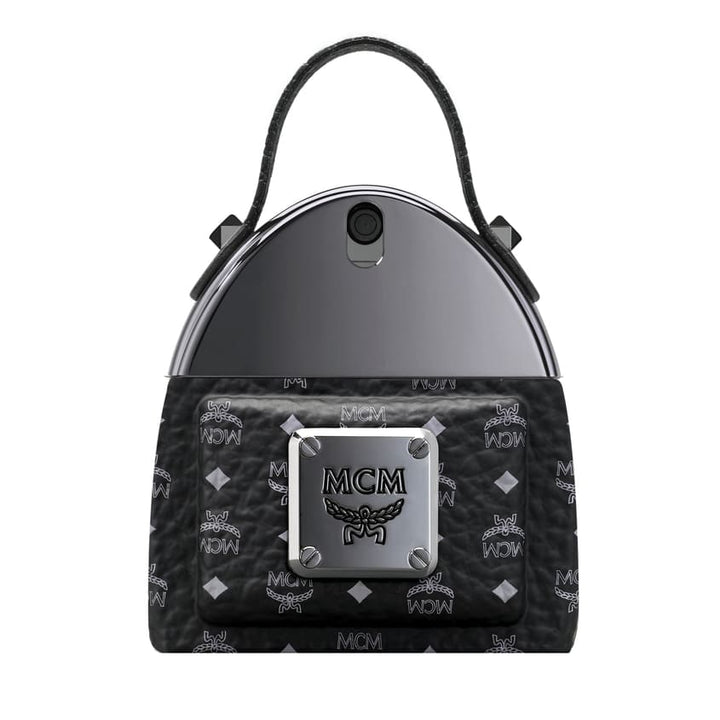 ONYX EDP SPRAY 30ML
