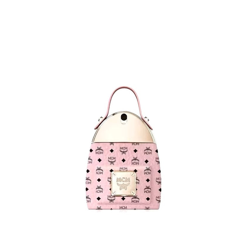 معجب