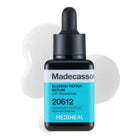 MEDIHEAL MADECASSOSIDE BLEMISH REPAIR SERUM 40ML – buy online