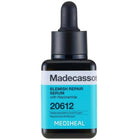 MEDIHEAL MADECASSOSIDE BLEMISH REPAIR SERUM 40ML