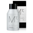 Soothing and Moisturizing Relief After Shave Tonic