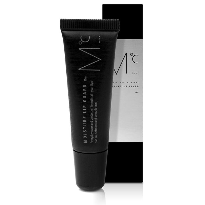 MDOC MOISTURE LIP GUARD 10ML