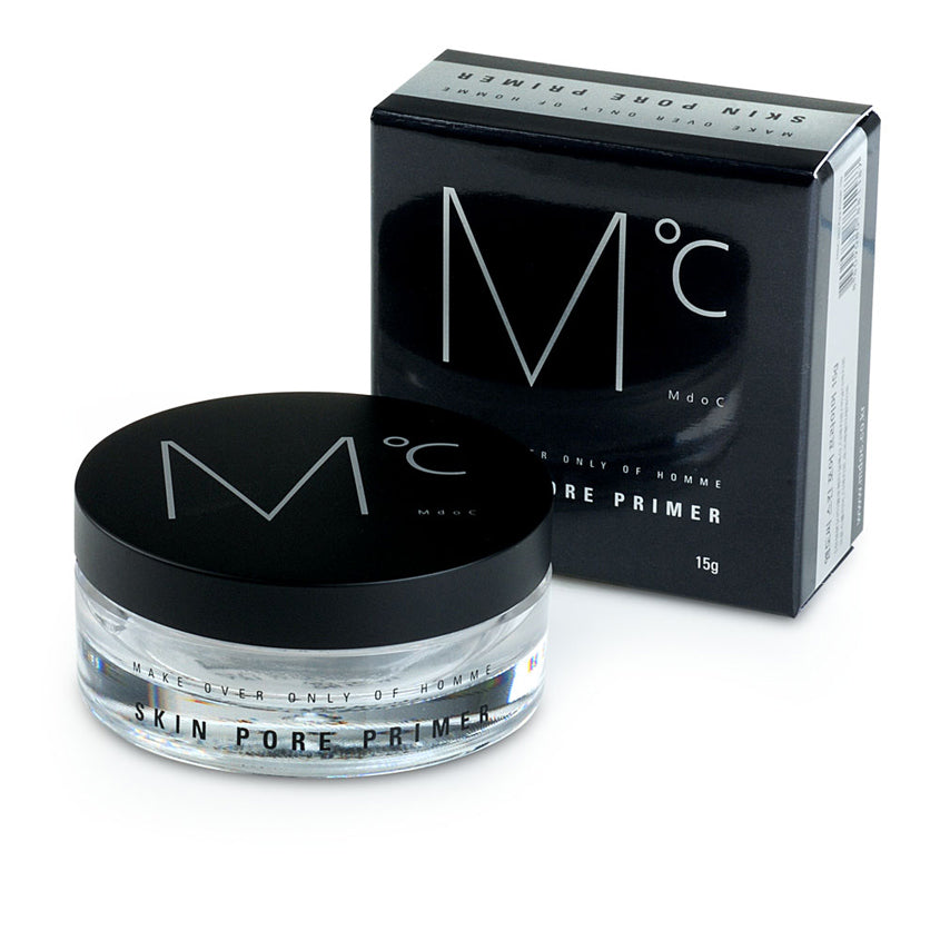 MDOC SKIN PORE PRIMER 15G