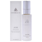 AFFIRM ANTIOXIDANT FIRMING SERUM 30ML