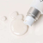 AFFIRM ANTIOXIDANT FIRMING SERUM 30ML