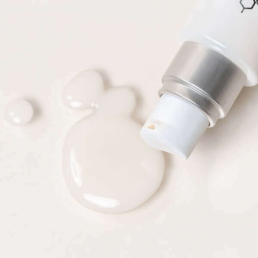 AFFIRM ANTIOXIDANT FIRMING SERUM 30ML