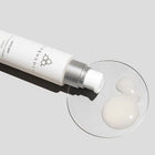 AFFIRM ANTIOXIDANT FIRMING SERUM 30ML