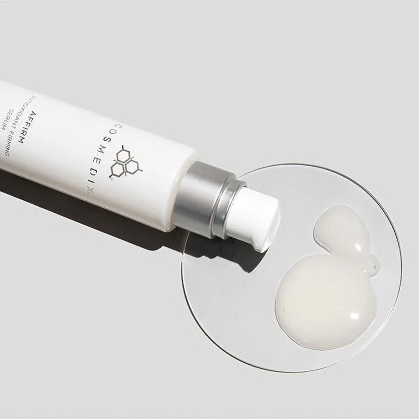 AFFIRM ANTIOXIDANT FIRMING SERUM 30ML