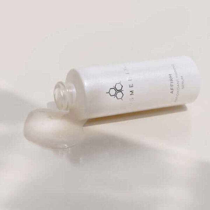AFFIRM ANTIOXIDANT FIRMING SERUM 30ML