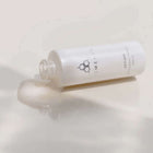 AFFIRM ANTIOXIDANT FIRMING SERUM 30ML