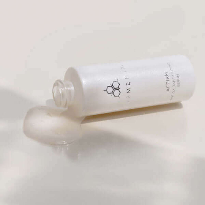 AFFIRM ANTIOXIDANT FIRMING SERUM 30ML