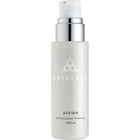 AFFIRM ANTIOXIDANT FIRMING SERUM 30ML