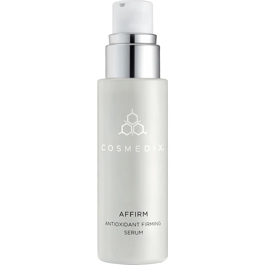 AFFIRM ANTIOXIDANT FIRMING SERUM 30ML