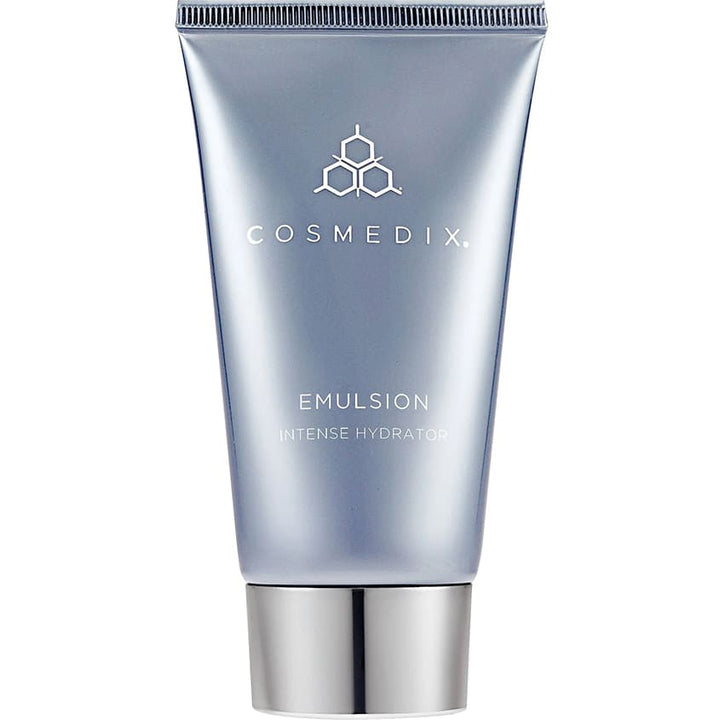 EMULSION INTENSE HYDRATOR 60G