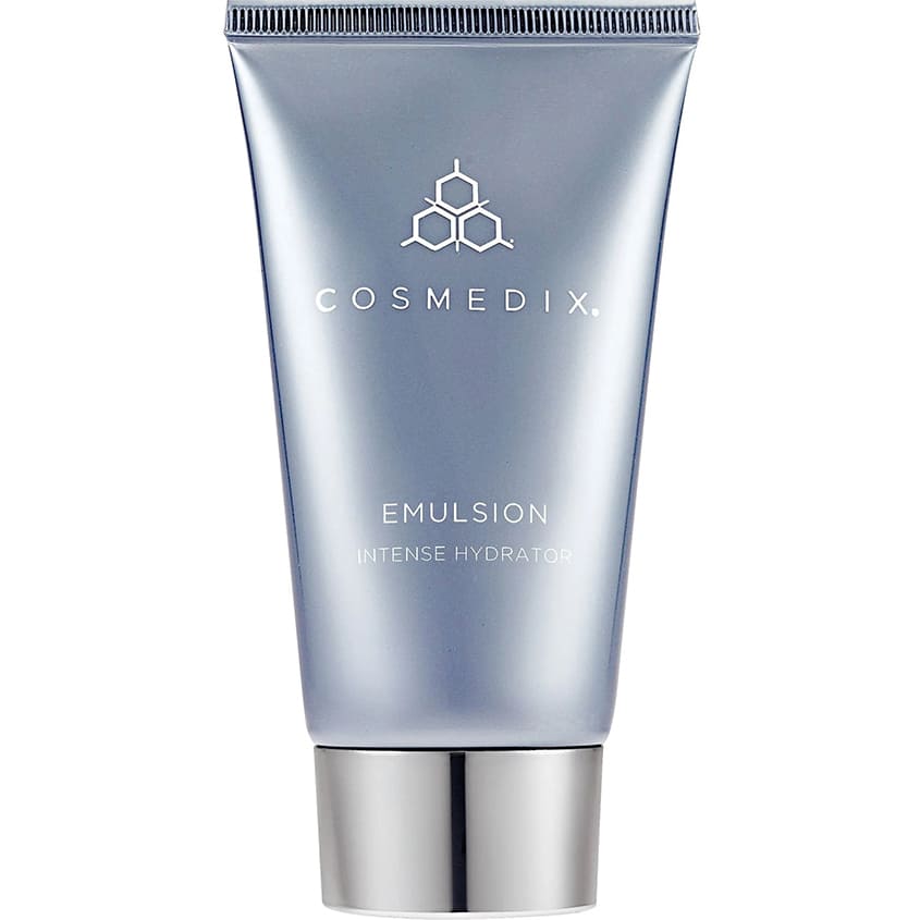 EMULSION INTENSE HYDRATOR 60G