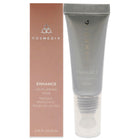 Enhance Lip-Plumping Mask