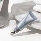 Enhance Lip-Plumping Mask