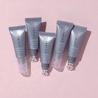 Enhance Lip-Plumping Mask