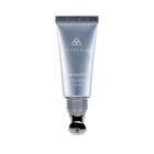 Enhance Lip-Plumping Mask