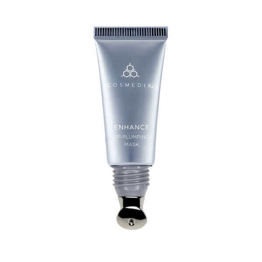 Enhance Lip-Plumping Mask