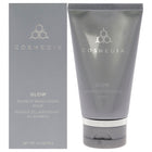 GLOW BAMBOO BRIGHTENING MASK 74G