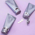 GLOW BAMBOO BRIGHTENING MASK 74G