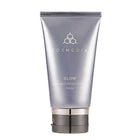 GLOW BAMBOO BRIGHTENING MASK 74G